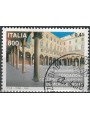 ITALY 2000 San Giuseppe College us