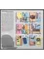 ITALIA 2000 Design italiano BF us