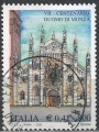 ITALIA 2000 Duomo di Monza us