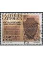 ITALY 2000 La Civiltà Cattolica us