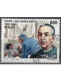 ITALIA 2000 Padre Luigi Maria Monti us