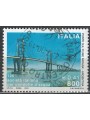 ITALY 2000 Water Pipeline Company us