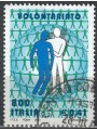 ITALIA 2000 Volontariato us