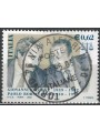 ITALIA 2002 Falcone e Borsellino us