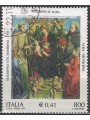 ITALIA 2001 Macrino d'Alba us