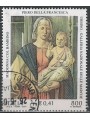 ITALIA 2001 Piero della Francesca us