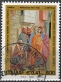 ITALIA 2001 Masaccio us
