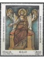 ITALY 2001 Sancta Sanctorum us