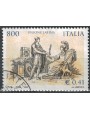 ITALIA 2001 Unione Latina us