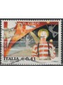 ITALY 2002 Europe us