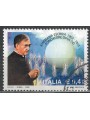 ITALY 2002 Josemaria Escrivà us