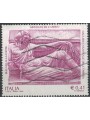 ITALIA 2002 Arnolfo di Cambio us