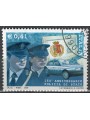 ITALIA 2002 Polizia di Stato us