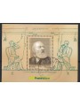 ITALIA 2003 Antonio Meucci BF us