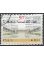 ITALY 2003 Central State Archives us