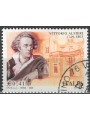 ITALY 2003 Vittorio Alfieri us