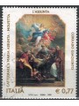 ITALY 2003 Corrado Giaquinto us
