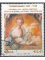 ITALIA 2003 Parmigianino us