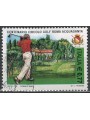 ITALY 2003 Acquasanta Golf Club us
