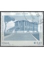 ITALIA 2003 Città di Latina us