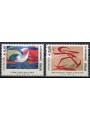 ITALY 2003 Futurism 2v us
