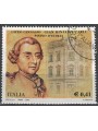 ITALY 2003 Gian Rinaldo Carli High School us