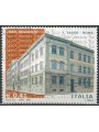 ITALY 2003 Torquato Tasso High School us