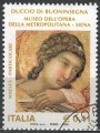 ITALIA 2003 Duccio di Buoninsegna us