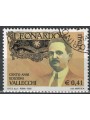 ITALIA 2003 Rivista Leonardo e Attilio Vallecchi us