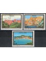 ITALIA 2003 Turismo 3v us