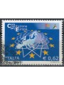ITALY 2004 European Constitution us