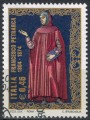 ITALIA 2004 Francesco Petrarca us