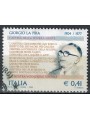 ITALY 2004 Giorgio La Pira us