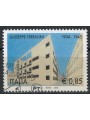 ITALIA 2004 Giuseppe Terragni us