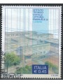 ITALIA 2004 Istituto Tecnico us