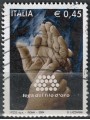 ITALY 2004 Lega del Filo d'Oro us
