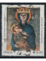 ITALIA 2006 Maria Santissima Incaldana us