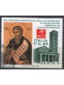 ITALY 2004 San Nilo di Rossano us