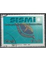 ITALIA 2004 Sismi us