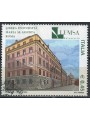 ITALIA 2004 Università Lumsa us