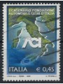 ITALIA 2005 Aci, Automobile Club Italia us