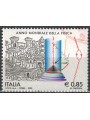 ITALY 2005 Year of Physics us