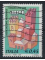 ITALY 2005 Association of Italian Municipalities us