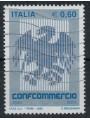 ITALIA 2005 Confcommercio us