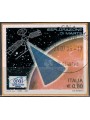 ITALY 2005 Exploration of Mars us