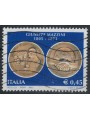 ITALY 2005 Giuseppe Mazzini us
