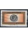ITALY 2005 Priority Mail €0.60 us