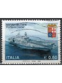 ITALIA 2006 Marina Militare us