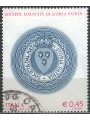 ITALY 2006 Dalmatian Society us
