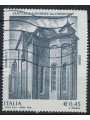 ITALIA 2005 Santuario S. Giuseppe da Copertino us